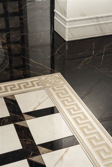 marble versace|versace marble ceramic tiles.